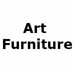 Art Furniture